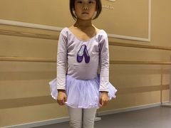 -炫艺舞蹈培训中心(枫尚奥特莱斯店)