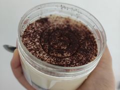 -依茉朵(锦秋新天地店)