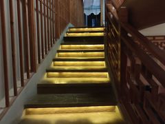 -E+有冰工厂·昆仑寒宫2(五角场店)