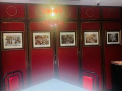 -上海老饭店(北京分店)