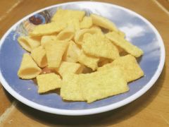-雀舞云南菜(天津天河城购物中心店)