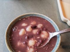 -兰溪小馆(东直门簋街店)