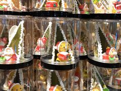 -Olé精品超市(广州太古汇店)