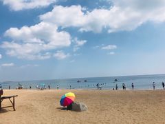 -南戴河国际娱乐中心