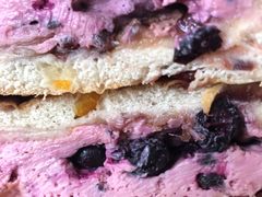 -Juicy Bakery(大学路店)