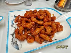 -家有美味(户部山二店)