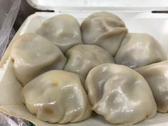 -鸡鸣汤包(广东路店)