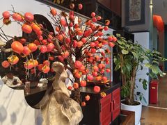 -福照楼汽锅鸡·云南菜(护国路店)