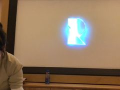 -璞禅足道(观音桥旗舰店)