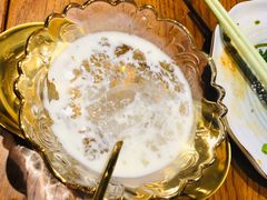 -卖花卖汤(荣祥广场店)