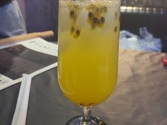 -T1Y2糖一盐二·桂林路店