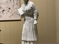 -中国农业博物馆