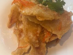 -鸽子窝(黄村店)