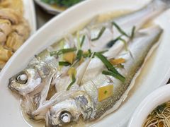 -观桥阁(锦溪店)