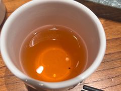 -天山集市(和家乐广场店)