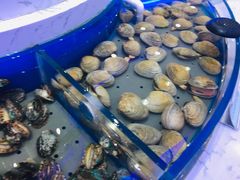 -澜悦港海鲜体验主题餐厅