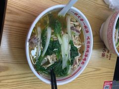 -第九味大虾馄饨(南山软件产业园店)