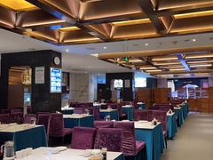 -紫光园(马桥店)