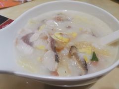 -明泉居茶点荟(车陂店)
