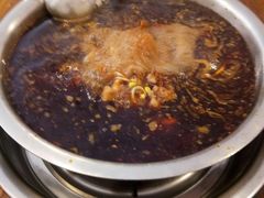 -中和远东火锅兔(老店)