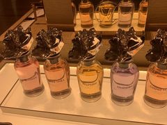 -LV路易威登(杭州万象城店)