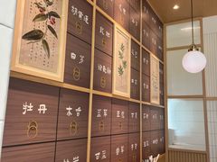 -必胜客(WOW昙华林店)
