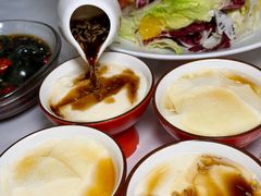 -书湘门地·中国十佳湘菜(西苑店)