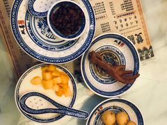 -双喜老铺(人民广场店)