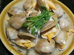 -快乐迪KTV(中山路店)