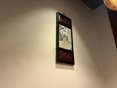 -沸腾鱼乡(知春路分店)