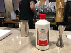 -Nectar One Cafe(勇烈路n1店)