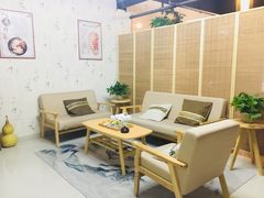 -焕醒·川派采耳(云街店)