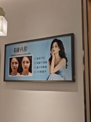 点击看大图 -指典艺术美甲美睫