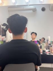 -瞳摄影写真旗舰店
