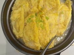-客颂·客家宴(大壮国际广场店)