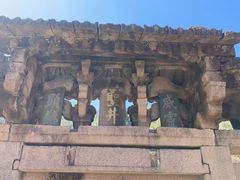 -瑞安圣井山景区