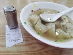 -珊珊小笼馆(仙霞路店)