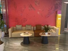-在水伊方·影院式足道·保健·高端养生SPA(海椒市店)