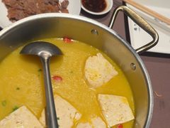 -鸽子张·家宴(黄辛庄旗舰店)