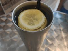 -公仔堂港式茶餐厅(西村店)