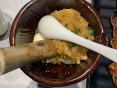 -丁里羊肉小镇(太宁路口店)