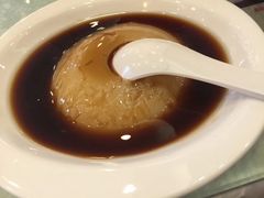 -廖老妈蹄花店(人民公园陕西街259号店)