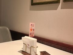 -铭家点心(秦岭路店)