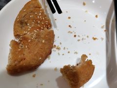 -竹园竹升面(西关总店)