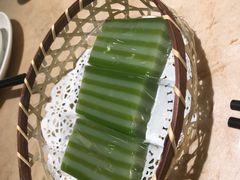 -又一间茶点轩(百汇广场店)