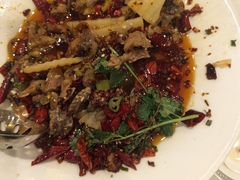 -古韵轩·江浙融合菜(梁溪店)