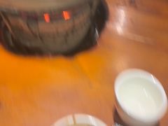 -海煮叹鲜·粥底火锅·港式海鲜打边炉(赛银国际广场店)