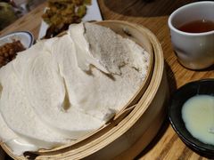 -滇铺子·云南特色菜·第九届野生菌美食节(东风东路c86店)