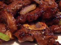 -蝴蝶汇音乐酒馆(罗湖店)