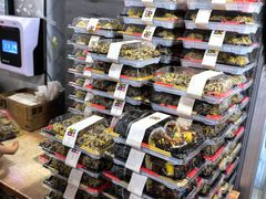 -师任堂韩式食品(总店)